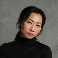 lainyf.png?1773304868