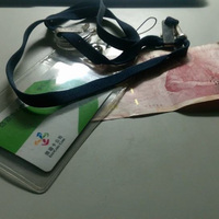 nscrwn.png?1729663249