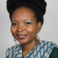 uetbvm.png?1530611472