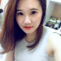 jnwqyx.png?1530801239