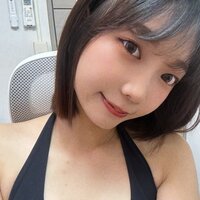 lhmvpl.png?1729663435
