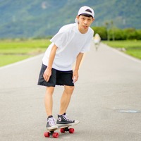 axocjv.png?1761641375