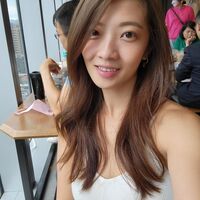 mywdfc.png?1729663563