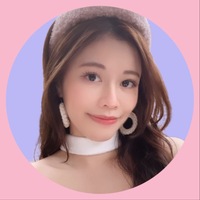 wrqdvz.png?1740324364