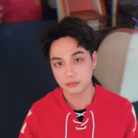 jftbqh.png?1676471241