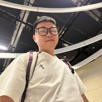 YEJIANPING