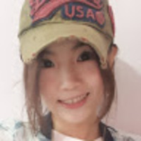 mimnjk.png?1729663734
