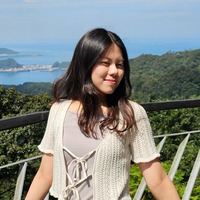 xphqxi.png?1743954583