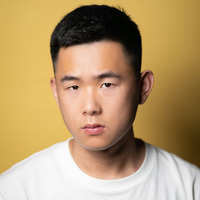 zswwxn.png?1760214483