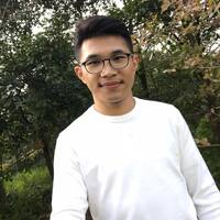 awypjo.png?1729663875