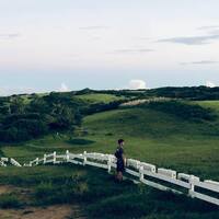 enjcxl.png?1729664079