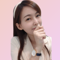 jzetlq.png?1759731103