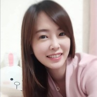 ncbtyz.png?1760803009