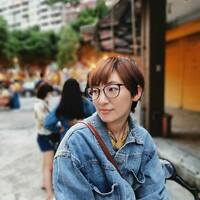 detfvs.png?1729665251