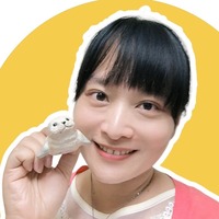 ekyovx.png?1770509766