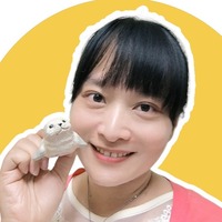 ikojwx.png?1768175558