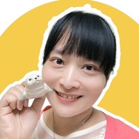 pniplw.png?1752432550
