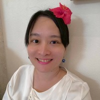 taqovl.png?1767233857