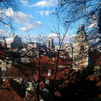 goynfn.png?1729666777