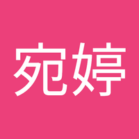 geacrp.png?1729666931