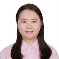 xhsesa.png?1775298887