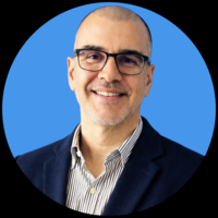 xhpddn.png?1782828182