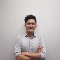 bwnair.png?1754032455