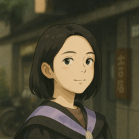 jrvrar.png?1746436348