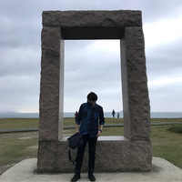 mmiqkw.png?1729667063