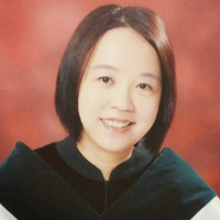 hopcsd.png?1729667065