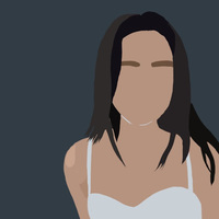 xdktqg.png?1729667339