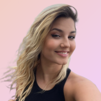 gigykr.png?1748626253