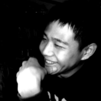 yqtwgi.png?1543283932