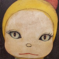 mracni.png?1729667930