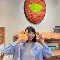 upnxpw.png?1729668035