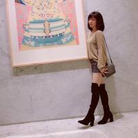 umdvjj.png?1729668060