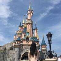 henoxg.png?1729668461