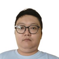 ociczk.png?1760164002
