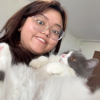 sizhlj.png?1761035583