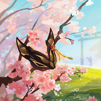 twnqol.png?1729669035