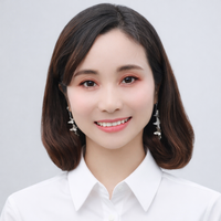 台灣師範大學華語文教學系博士班