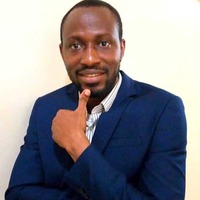 okkgtc.png?1771077907