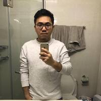 ntgltb.png?1729669618