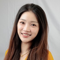 dxqzzd.png?1763644884