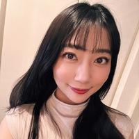 dnqhmx.png?1784462018