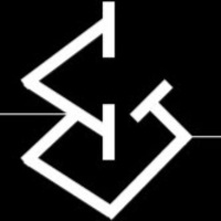 ibpzps.png?1730700060