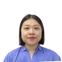 Yun