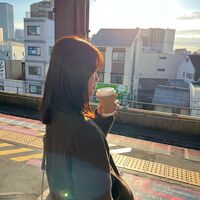 mdfmar.png?1730700404