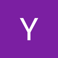 bynquw.png?1730700503