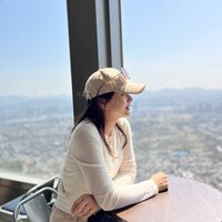 wkjrxc.png?1730701281